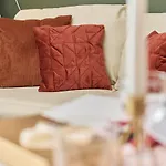Panorama Jaworska 4 By Renters شقة فروتسواف