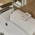 شقة Panorama Jaworska 4 By Renters فروتسواف