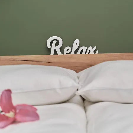 Panorama Jaworska 4 By Renters *