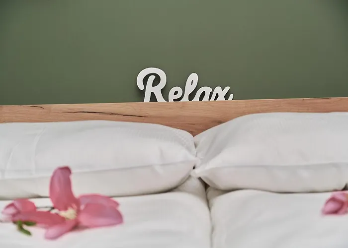 Panorama Jaworska 4 By Renters *